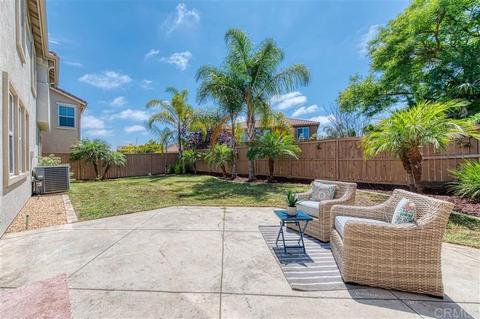 493 Big Sky, Oceanside, CA 92058 photo 25