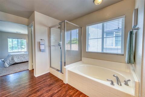 493 Big Sky, Oceanside, CA 92058 photo 9