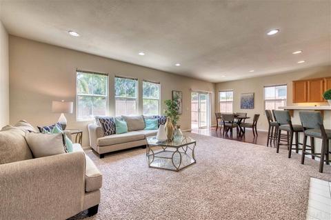 493 Big Sky, Oceanside, CA 92058 photo 18