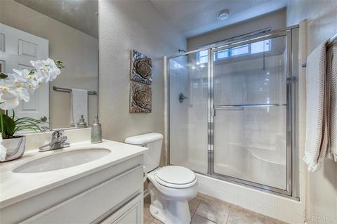 493 Big Sky, Oceanside, CA 92058 photo 14