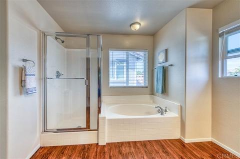 493 Big Sky, Oceanside, CA 92058 photo 6