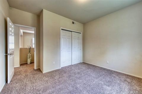 493 Big Sky, Oceanside, CA 92058 photo 13