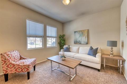 493 Big Sky, Oceanside, CA 92058 photo 16