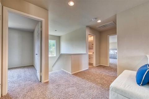 493 Big Sky, Oceanside, CA 92058 photo 12