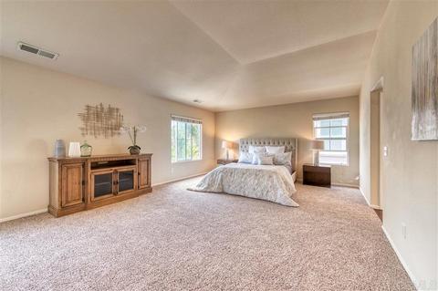493 Big Sky, Oceanside, CA 92058 photo 3