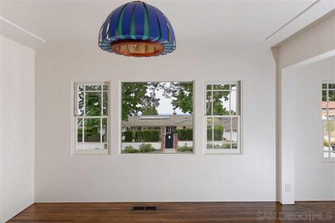 5931 Bellevue, La Jolla, CA 92037 photo 8