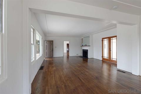 5931 Bellevue, La Jolla, CA 92037 photo 17