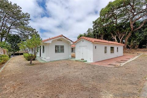 5931 Bellevue, La Jolla, CA 92037 photo 7