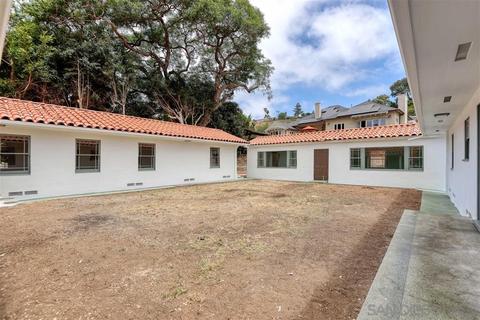 5931 Bellevue, La Jolla, CA 92037 photo 23