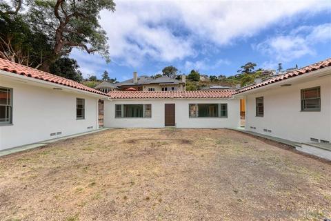 5931 Bellevue, La Jolla, CA 92037 photo 6