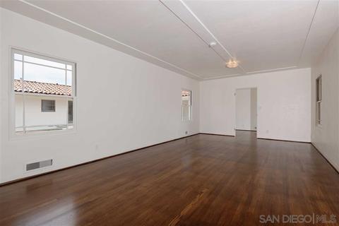 5931 Bellevue, La Jolla, CA 92037 photo 13