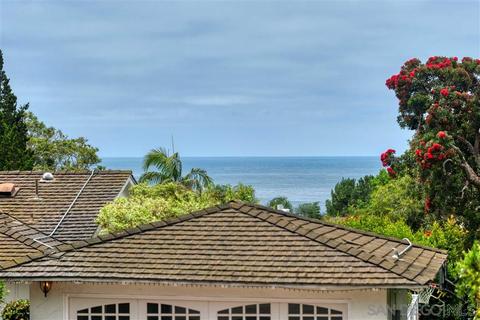 5931 Bellevue, La Jolla, CA 92037 photo 5