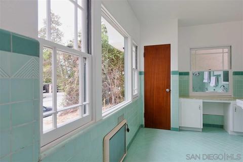5931 Bellevue, La Jolla, CA 92037 photo 19