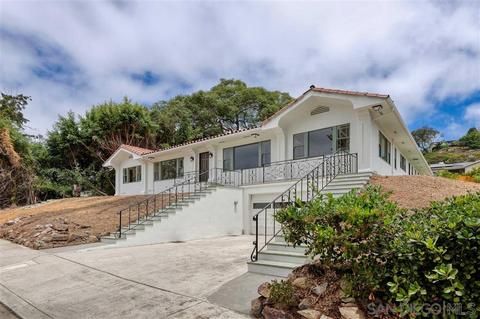 5931 Bellevue, La Jolla, CA 92037 photo 25