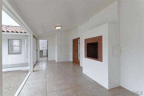 5931 Bellevue, La Jolla, CA 92037 photo 9