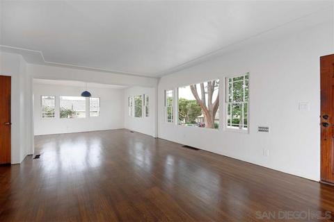 5931 Bellevue, La Jolla, CA 92037 photo 14