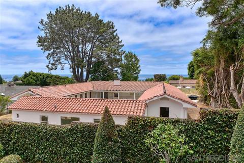 5931 Bellevue, La Jolla, CA 92037 photo 2