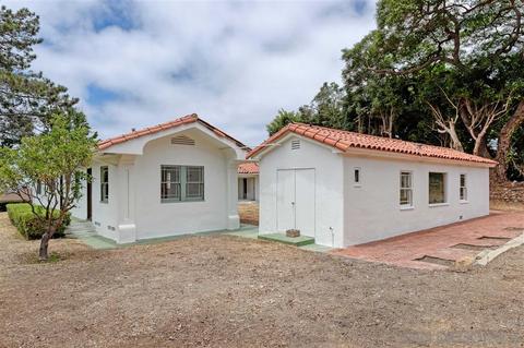 5931 Bellevue, La Jolla, CA 92037 photo 22