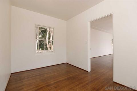 5931 Bellevue, La Jolla, CA 92037 photo 15