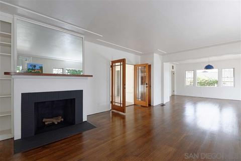 5931 Bellevue, La Jolla, CA 92037 photo 4