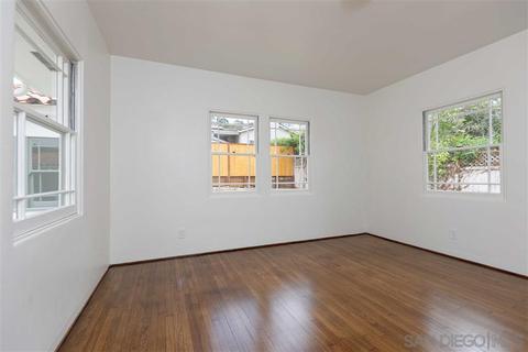 5931 Bellevue, La Jolla, CA 92037 photo 20