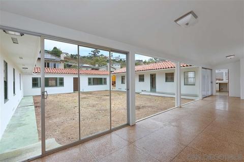 5931 Bellevue, La Jolla, CA 92037 photo 21