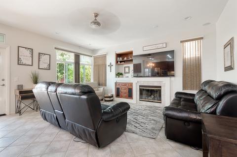 528 Bayona Loop, Chula Vista, CA 91910 photo 7