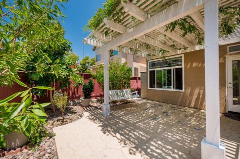 528 Bayona Loop, Chula Vista, CA 91910 photo 21
