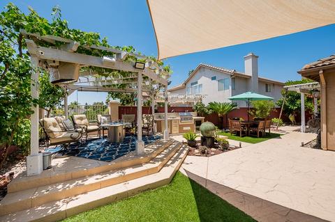 528 Bayona Loop, Chula Vista, CA 91910 photo 23