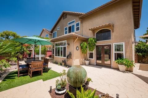 528 Bayona Loop, Chula Vista, CA 91910 photo 20