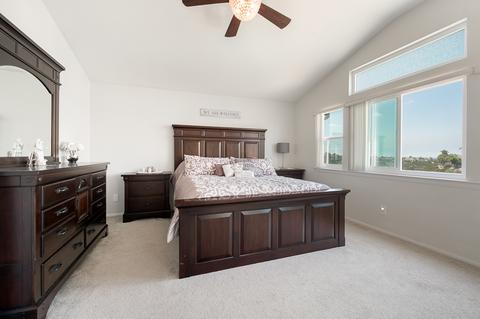 528 Bayona Loop, Chula Vista, CA 91910 photo 13