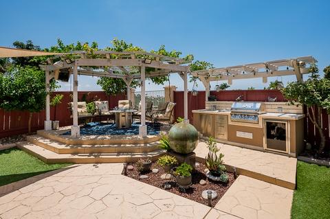 528 Bayona Loop, Chula Vista, CA 91910 photo 24