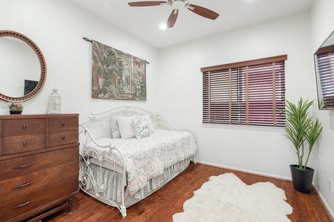 528 Bayona Loop, Chula Vista, CA 91910 photo 11