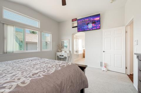 528 Bayona Loop, Chula Vista, CA 91910 photo 14