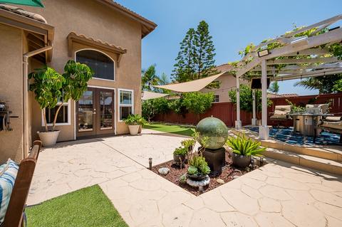 528 Bayona Loop, Chula Vista, CA 91910 photo 22