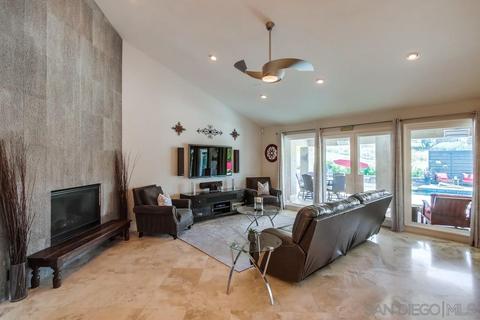 17307 Saint Andrews, Poway, CA 92064 photo 8