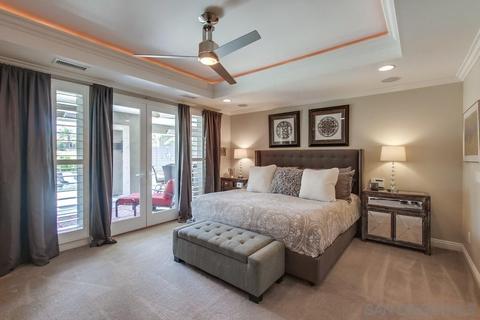 17307 Saint Andrews, Poway, CA 92064 photo 15