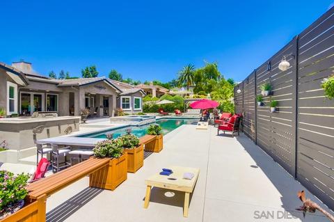17307 Saint Andrews, Poway, CA 92064 photo 24
