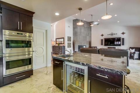 17307 Saint Andrews, Poway, CA 92064 photo 7