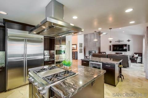 17307 Saint Andrews, Poway, CA 92064 photo 5