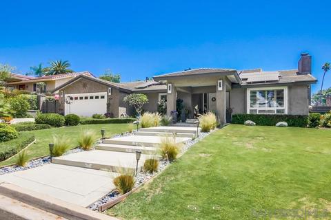 17307 Saint Andrews, Poway, CA 92064 photo 4