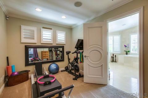 17307 Saint Andrews, Poway, CA 92064 photo 17