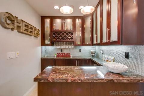 17307 Saint Andrews, Poway, CA 92064 photo 12