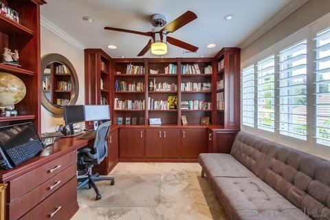 17307 Saint Andrews, Poway, CA 92064 photo 11