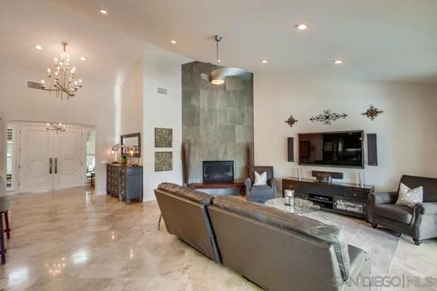17307 Saint Andrews, Poway, CA 92064 photo 9