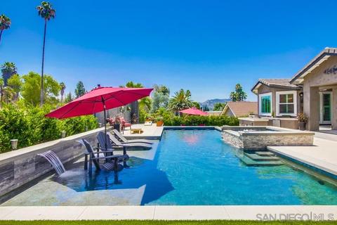 17307 Saint Andrews, Poway, CA 92064 photo 23