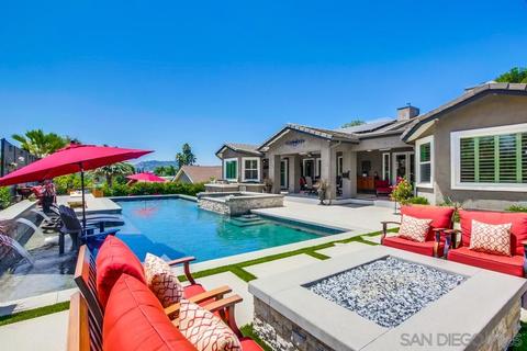 17307 Saint Andrews, Poway, CA 92064 photo 1