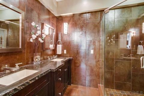 17307 Saint Andrews, Poway, CA 92064 photo 14