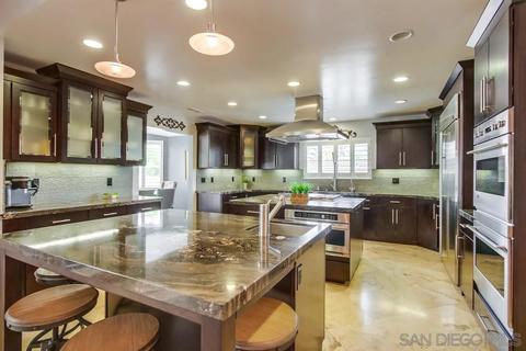 17307 Saint Andrews, Poway, CA 92064 photo 6