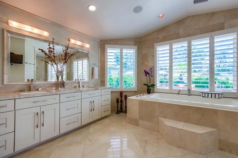 17307 Saint Andrews, Poway, CA 92064 photo 16